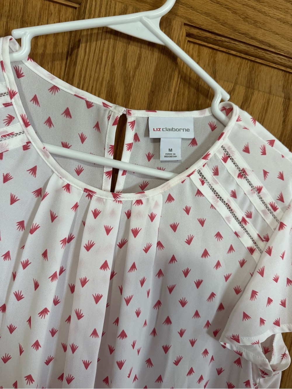 Blouse Bundle - Picture 4 of 14